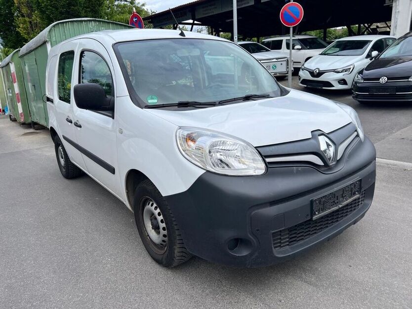 Kangoo