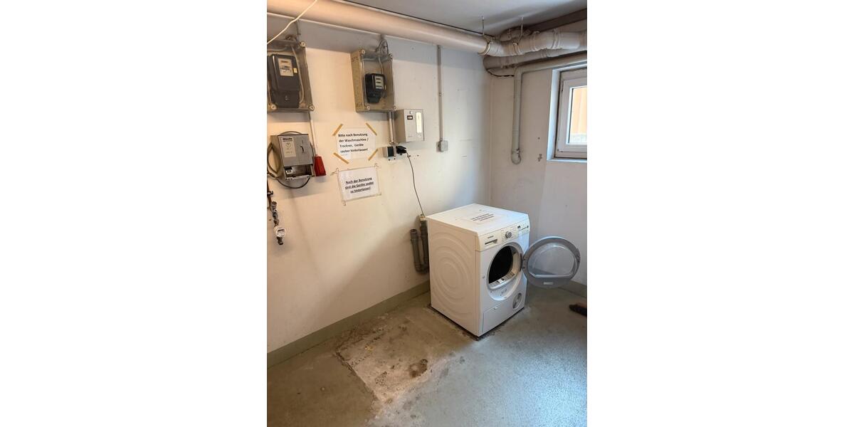 Etagenwohnung Esslingen am Neckar Oberesslingen - 1 Zimmer, 24 m&sup2;, 109.000&euro; | Angebot:27007615
