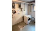 Etagenwohnung Esslingen am Neckar Oberesslingen - 1 Zimmer, 24 m&sup2;, 109.000&euro; | Angebot:27007615