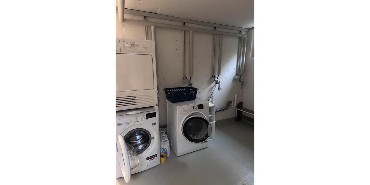 Erdgeschoßwohnung Böblingen - 2 Zimmer, 60 m&sup2;, 1.400&euro; | Angebot:26546750
