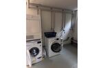 Erdgeschoßwohnung Böblingen - 2 Zimmer, 60 m&sup2;, 1.400&euro; | Angebot:26546750