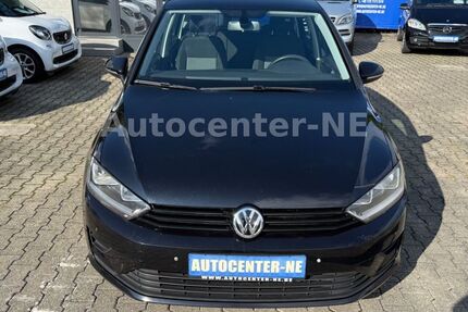 VW Golf 176.500 km 7.700 € Kirchheim Unter Teck 73230