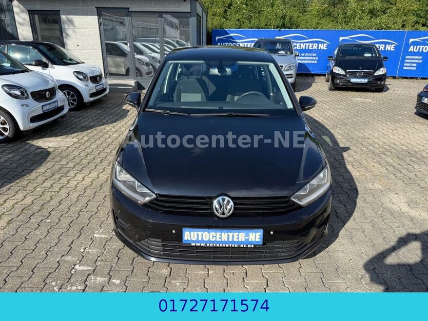 VW Golf 176.500 km 7.700 € Kirchheim Unter Teck 73230