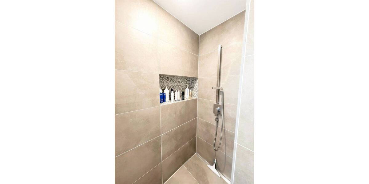 Etagenwohnung Stuttgart Nord - 2 Zimmer, 97 m&sup2;, 850.000&euro; | Angebot:26015335