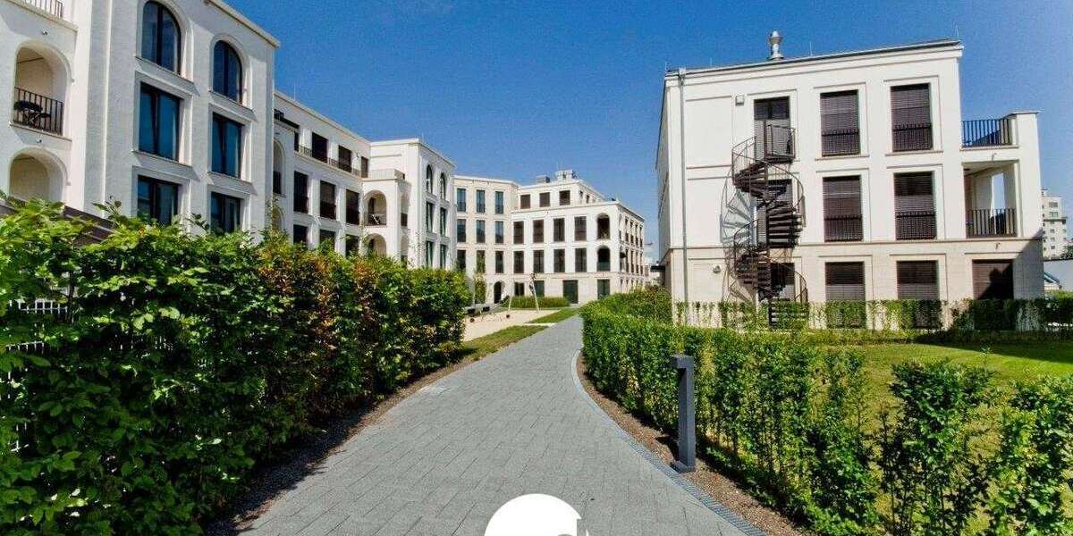 Wohnung zum Mieten in Stuttgart 2.350 € 130.82 m² 3 zimmer