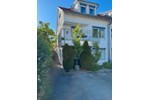 Doppelhaushälfte Ammerbuch - 5 Zimmer, 125 m&sup2;, 595.000&euro; | Angebot:27263680