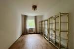 Etagenwohnung Möglingen - 3 Zimmer, 75 m&sup2;, 247.000&euro; | Angebot:25706119