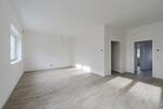 Dachgeschoßwohnung Bietigheim-Bissingen Bissingen - 2.5 Zimmer, 74 m&sup2;, 1.230&euro; | Angebot:26300226