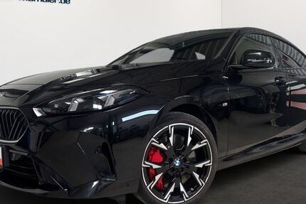 BMW 220 Gran Coupé 47.000 km 31.990 &euro; Besigheim - Ottmarsheim 74354