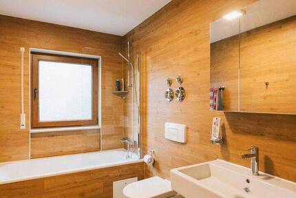 Wohnung Stuttgart Stammheim - 2 Zimmer, 62 m&sup2;, 289.500&euro; | Angebot:26909011