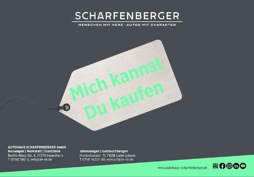 Skoda Karoq 25.700 km 23.880 € Ingersheim 74379