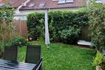 Reihenmittelhaus Tamm - 3 Zimmer, 96 m&sup2;, 520.000&euro; | Angebot:26787568