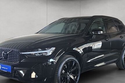 Volvo XC60 16.567 km 42.900 &euro; Waiblingen 71332