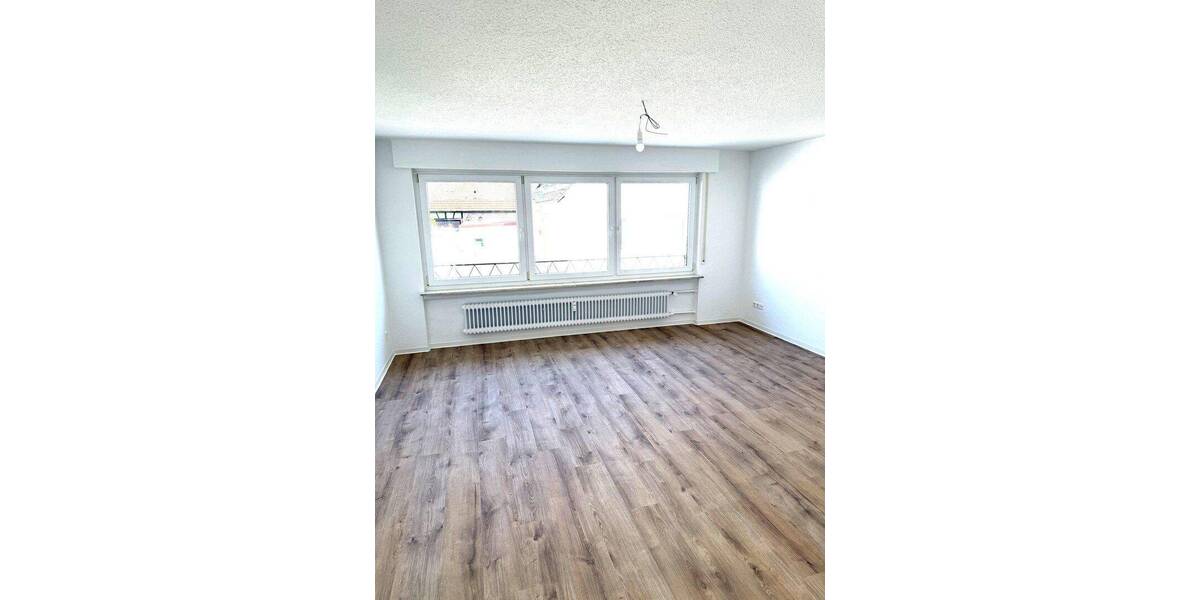 Etagenwohnung Mühlhausen Mühlhausen - 3 Zimmer, 80 m&sup2;, 295.000&euro; | Angebot:26787586