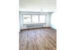 Etagenwohnung Mühlhausen Mühlhausen - 3 Zimmer, 80 m&sup2;, 295.000&euro; | Angebot:26787586
