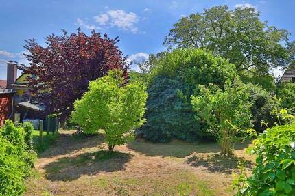 Baugrundstück in Toplage von Plattenhardt! zimmer