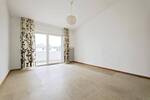 Reihenendhaus Bietigheim-Bissingen Bietigheim - 5 Zimmer, 135 m&sup2;, 585.000&euro; | Angebot:26247803