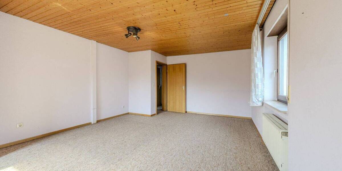 Mehrfamilienhaus, Wohnhaus Ludwigsburg Eglosheim - 1 Zimmer, 311 m&sup2;, 1.049.000&euro; | Angebot:26161222