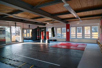 Gewerbeobjekt Sindelfingen Darmsheim - 30&euro; | Angebot:25973252