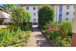 Mehrfamilienhaus, Wohnhaus Ostfildern - 12 Zimmer, 237 m&sup2;, 697.000&euro; | Angebot:26777193