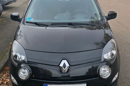 Renault Twingo 110.000 km 4.000 &euro; Bietigheim-Bissingen 74321