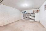 Bungalow Waldenbuch - 7 Zimmer, 227 m&sup2;, 848.500&euro; | Angebot:25754052