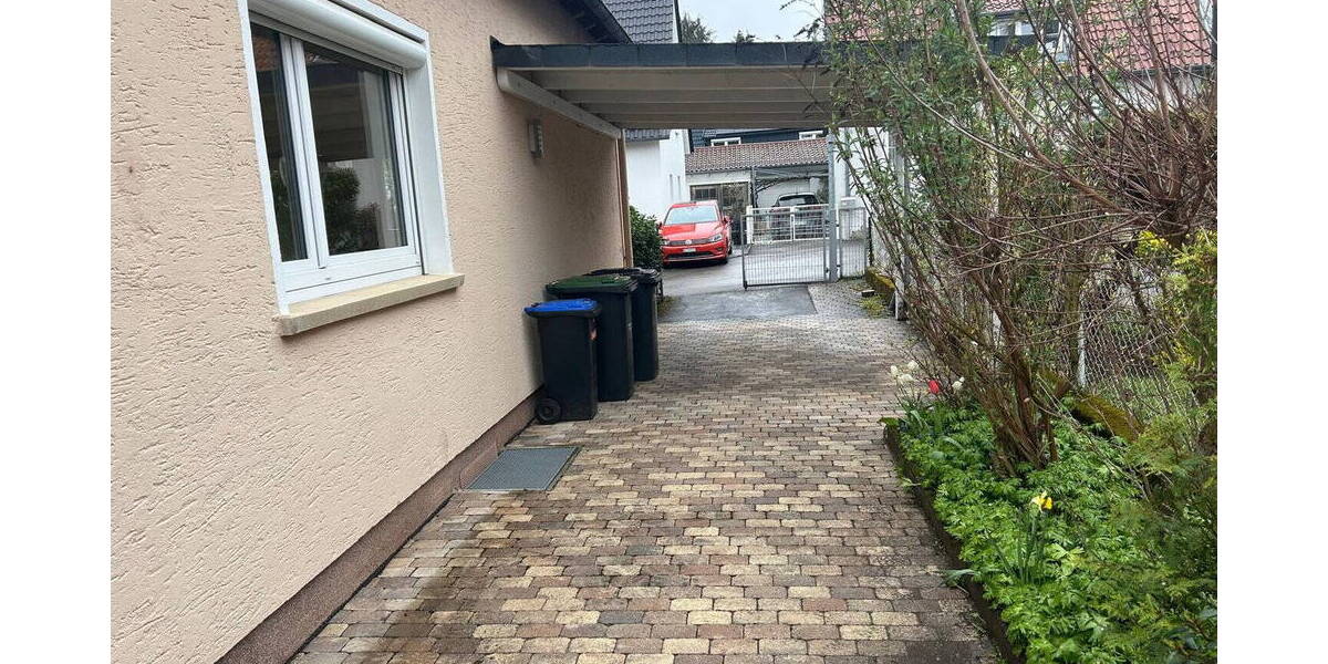 Einfamilienhaus Böblingen - 5 Zimmer, 145 m&sup2;, 673.000&euro; | Angebot:26200135