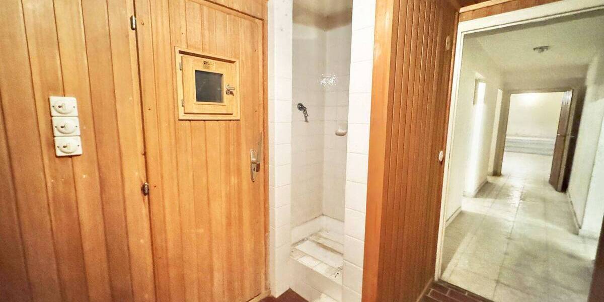 Mehrfamilienhaus, Wohnhaus Stuttgart Vaihingen - 1 Zimmer, 314 m&sup2;, 1.495.000&euro; | Angebot:23987380