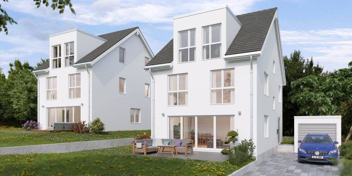 Offene Bes. am Fr. 30.1. von 16:00-17:00 Uhr: 