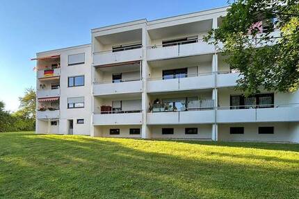 Wohnung Waldenbuch Glashütte - 1 Zimmer, 47 m&sup2;, 159.000&euro; | Angebot:21564767