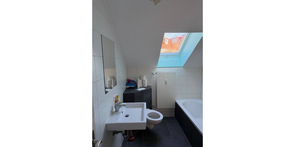 Etagenwohnung Böblingen - 3 Zimmer, 92 m&sup2;, 349.000&euro; | Angebot:26201951