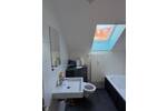 Etagenwohnung Böblingen - 3 Zimmer, 92 m&sup2;, 349.000&euro; | Angebot:26201951