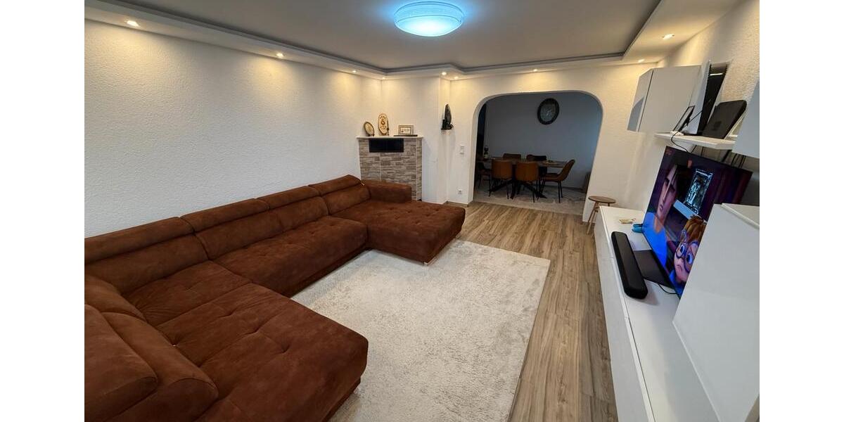 Etagenwohnung Asperg - 3.5 Zimmer, 73 m&sup2;, 415.000&euro; | Angebot:24651638