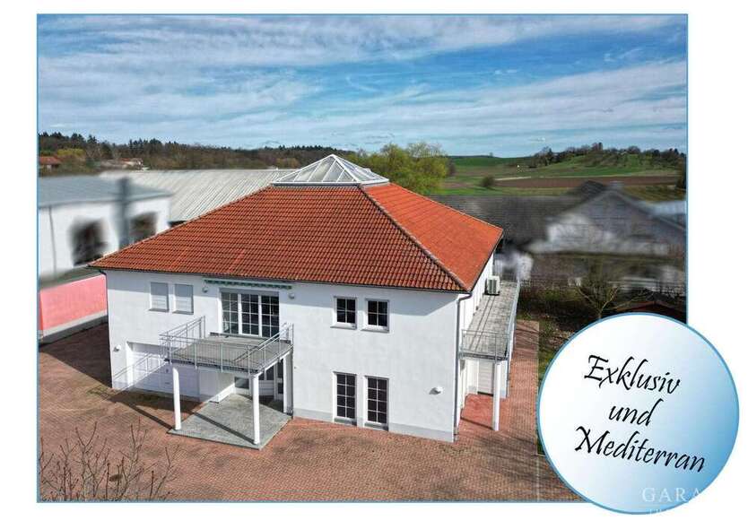 Büro in Brackenheim 649.000 € 376 m²