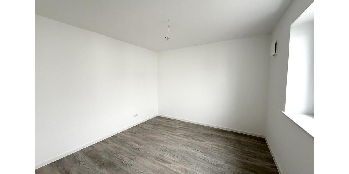 Etagenwohnung Bietigheim-Bissingen Bissingen - 3.5 Zimmer, 87 m&sup2;, 1.350&euro; | Angebot:26300227