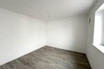Etagenwohnung Bietigheim-Bissingen Bissingen - 3.5 Zimmer, 87 m&sup2;, 1.350&euro; | Angebot:26300227