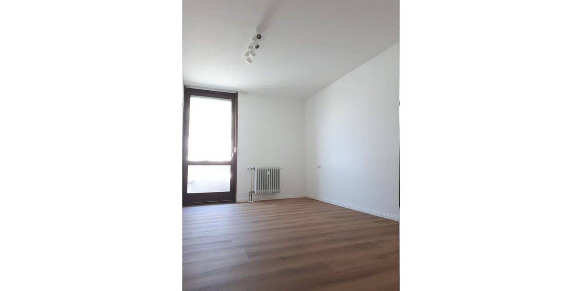 Etagenwohnung Warmbronn-Leonberg Warmbronn - 3 Zimmer, 110 m&sup2;, 495.000&euro; | Angebot:26879428