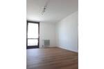 Etagenwohnung Warmbronn-Leonberg Warmbronn - 3 Zimmer, 110 m&sup2;, 495.000&euro; | Angebot:26879428