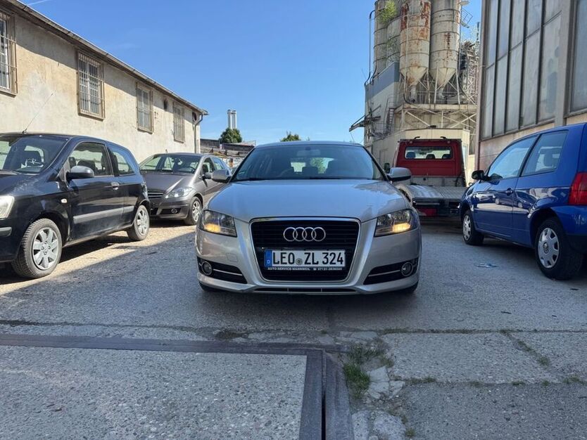 A3
