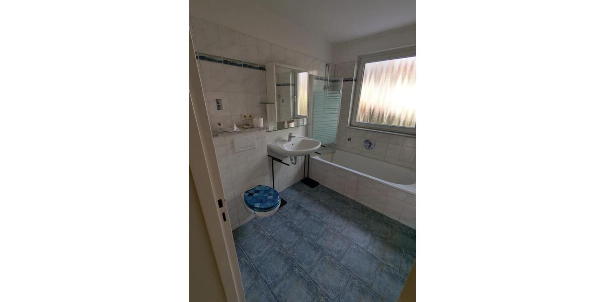 Reihenhaus Stuttgart Sillenbuch - 4 Zimmer, 94 m&sup2;, 690.000&euro; | Angebot:24540533