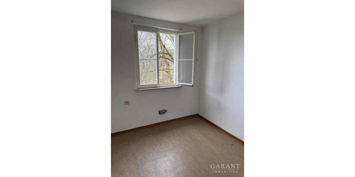 Mehrfamilienhaus, Wohnhaus Weinstadt Endersbach - 8 Zimmer, 127 m&sup2;, 620.000&euro; | Angebot:26379778