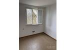 Mehrfamilienhaus, Wohnhaus Weinstadt Endersbach - 8 Zimmer, 127 m&sup2;, 620.000&euro; | Angebot:26379778