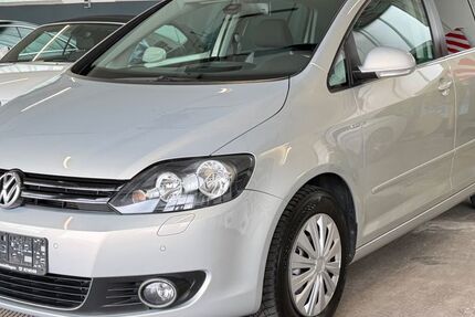 VW Golf 150.000 km 8.295 &euro; Fellbach bei Stuttgart 70734