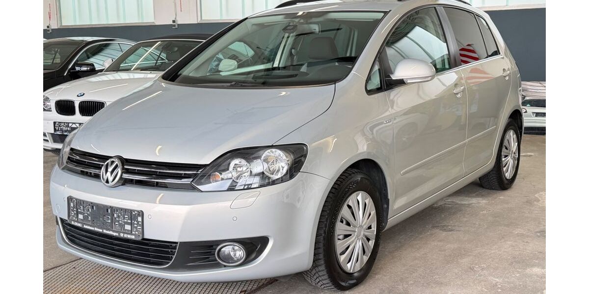 VW Golf 150.000 km 8.295 &euro; Fellbach bei Stuttgart 70734