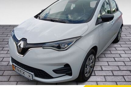 Renault ZOE 32.200 km 12.790 &euro; Schorndorf 73614