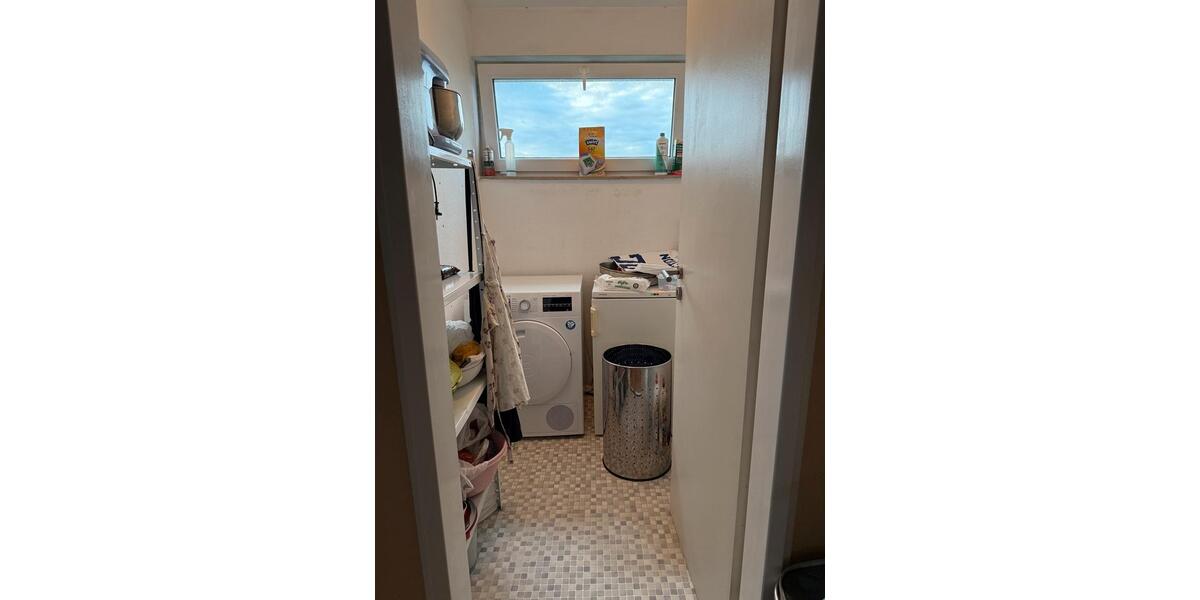 Etagenwohnung Asperg - 4.5 Zimmer, 118 m&sup2;, 325.000&euro; | Angebot:26656484