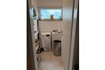 Etagenwohnung Asperg - 4.5 Zimmer, 118 m&sup2;, 325.000&euro; | Angebot:26656484