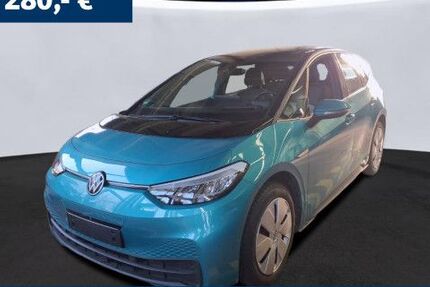 VW ID.3