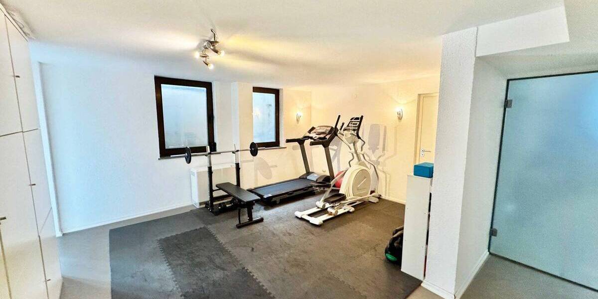Mehrfamilienhaus, Wohnhaus Stuttgart Vaihingen - 8 Zimmer, 1.250.000&euro; | Angebot:26675077