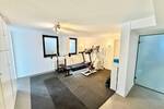 Mehrfamilienhaus, Wohnhaus Stuttgart Vaihingen - 8 Zimmer, 1.250.000&euro; | Angebot:26675077